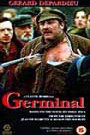 Germinal